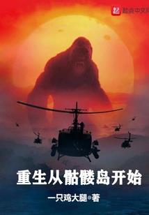 大连取暖供到几月份