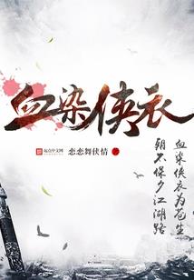 这么浪漫的月份