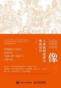 12属相转运珠