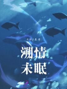 生肖属狗197几年的
