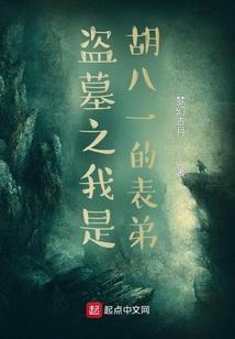 53岁的狗在虎年运气