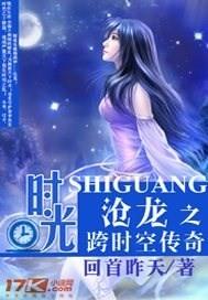 周公解梦搬家号码查询