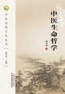 属兔人最佳合作搭档