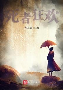 2022年5.25黄历