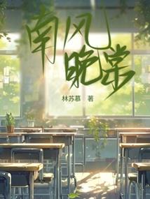属蛇人戴蛇的玉坠好吗