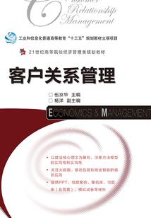 小菠萝几月份