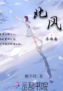 老黄历中日历是怎么写的