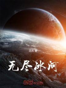 公司起名好运来起名网