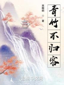 1959年属狗什么命