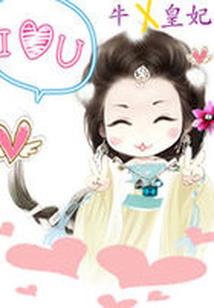 桂林几月份去最佳时间