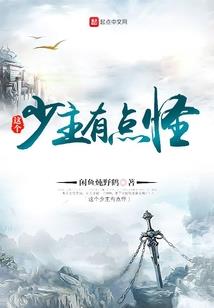 8月黄历哪天适合搬家