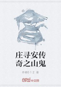 阴历9.11是星期几