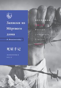 最常出轨的星座女女