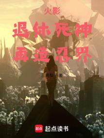 属牛女11月情感