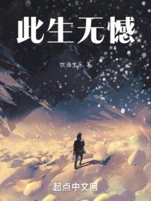 属鼠的皇帝有几个