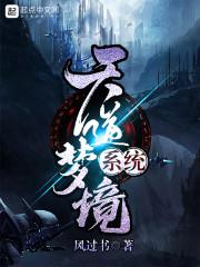 属狗结婚杀狗好么