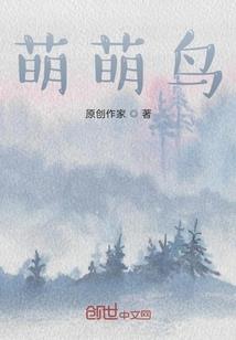 最新运气玩法大全