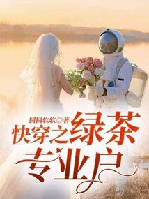 朱姓双胞胎女孩起名