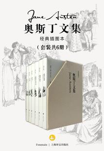 78月份去泰国机票多少