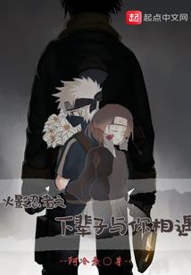 上个礼拜星座运势