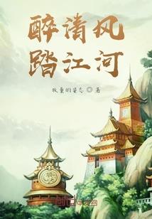 西安的6月份天气