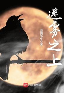 金属狗链子长