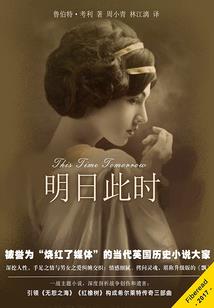 小孩起名哪去起名