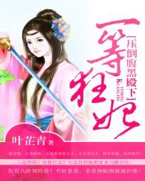 孕妇梦见孕妇生产