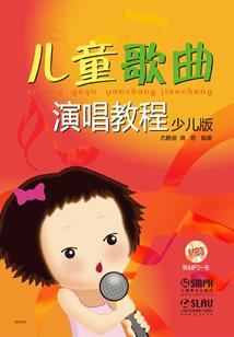 女人喜欢男人哪里