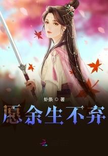 12星座的渣男特质是