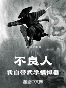 南京钓虾的月份和时间
