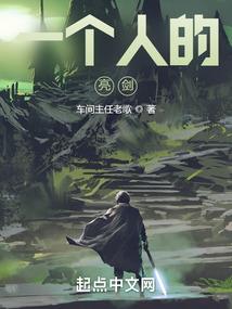 大理12月份冷吗