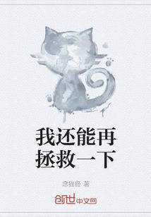 挂坠图案属龙