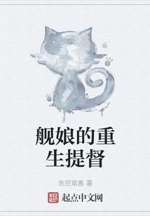 阳历阳历阴历