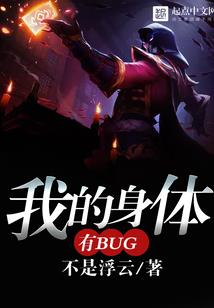 几月份买手机便宜