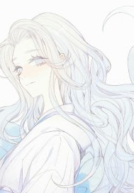 2021的情人节农历