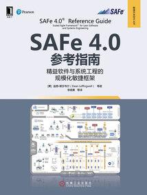 阴历与阳历相合吗