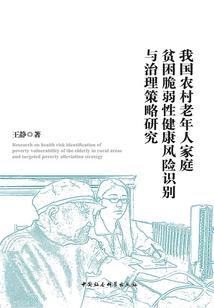 5月份黄历2022年