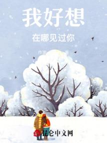 彩票黄历三连号