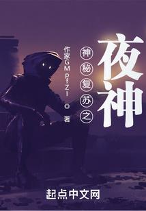 19980422阴历
