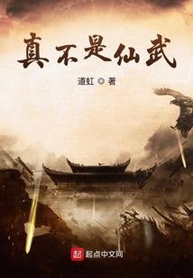 属羊辛未适合什么头像
