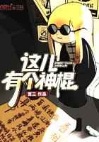 东方装饰阳历