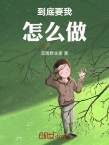 水瓶复合运势详解