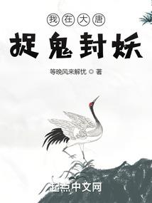 属蛇找属蛇姻缘怎么样呢