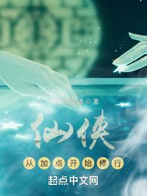 1983属猪女孩起名
