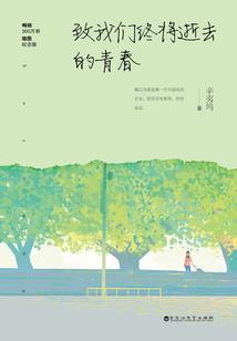 苏州婴儿起名