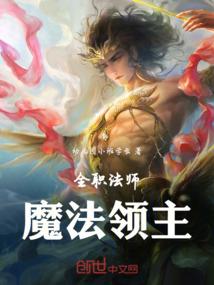 海洋与城市海报起名字