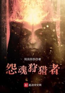 中班3月份社会领域目标