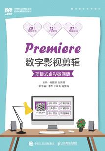 今天阴历的五月份日历