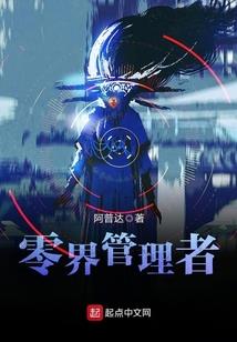 农历15银行休息吗